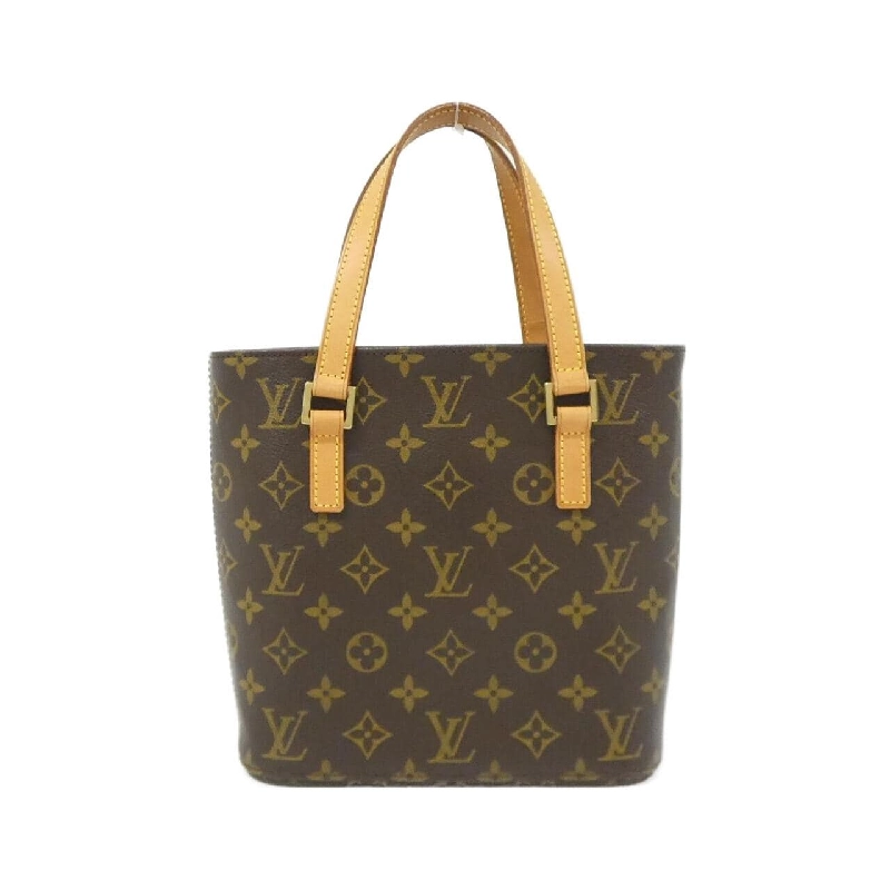 Túi xách Louis Vuitton Monogram Vavin PM M51172 - Hàng hiệu Chính hãng 803700