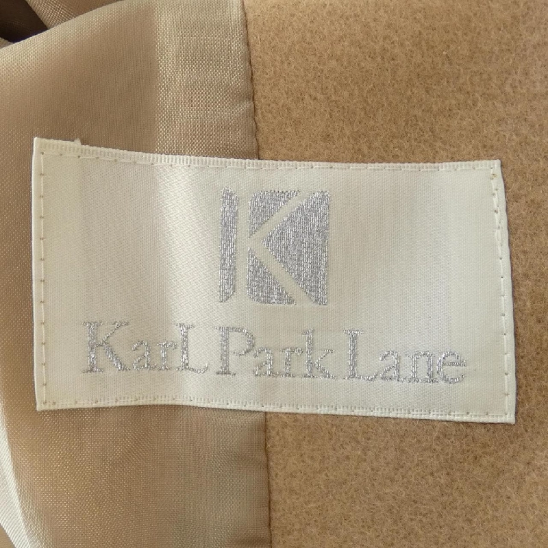【Mã giảm giá】Áo khoác Karl Park Lane 634423