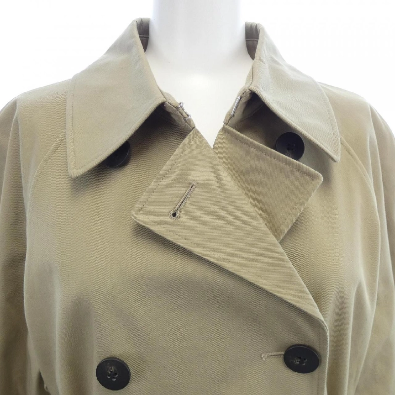 【Mã giảm giá】Áo khoác theory 641674