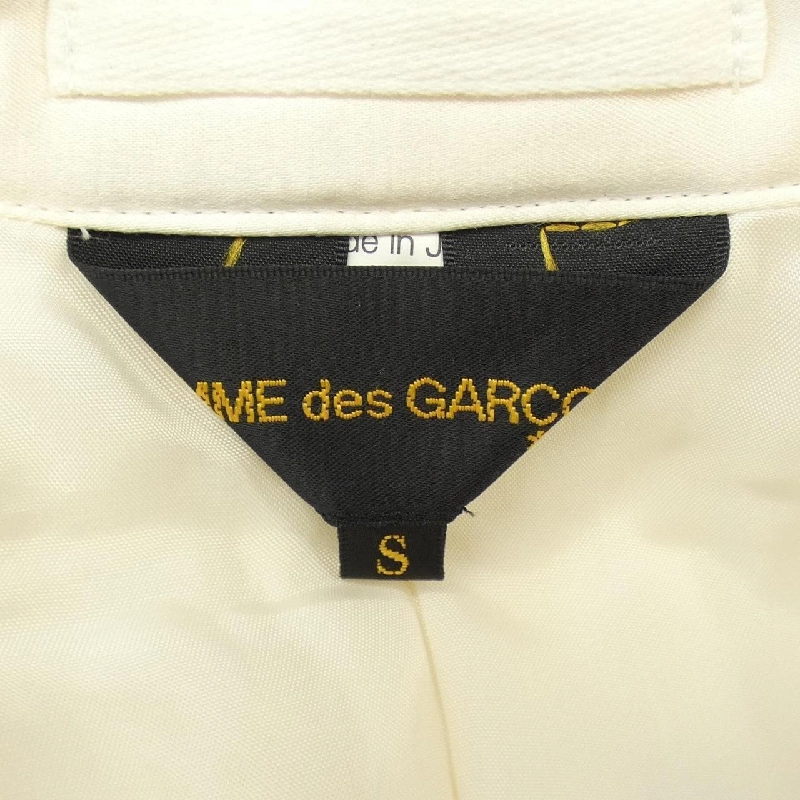 COMME des GARCONS Jacket - Hàng hiệu Authentic 825608
