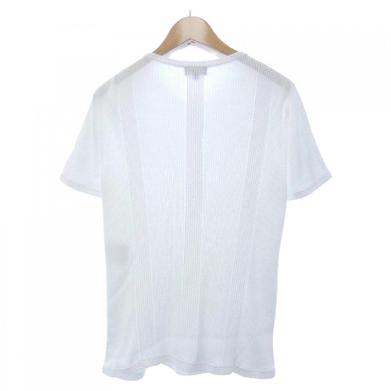 CHANEL ニット - Hàng hiệu Authentic 637492