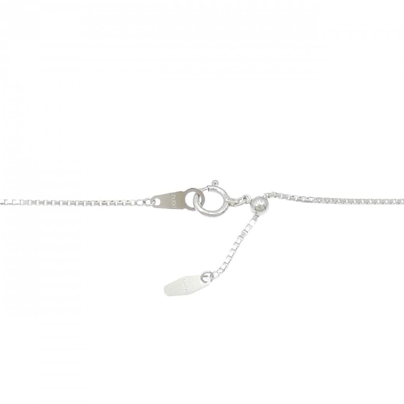 Dây chuyền kim cương PT900/PT850 1.50CT - Hàng hiệu Authentic 859285