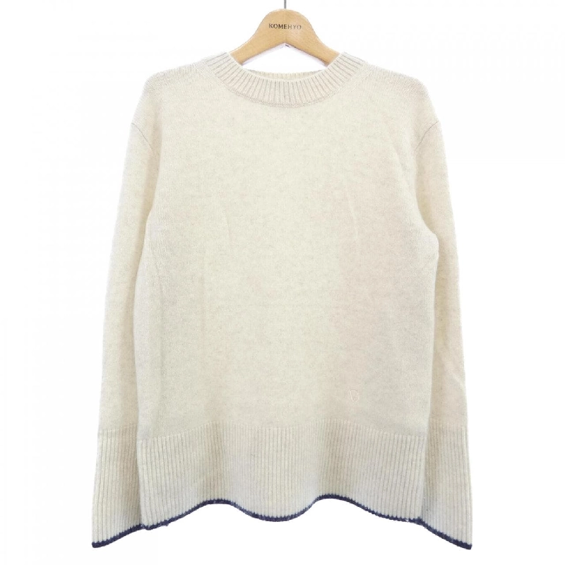 Vince ニット 633136