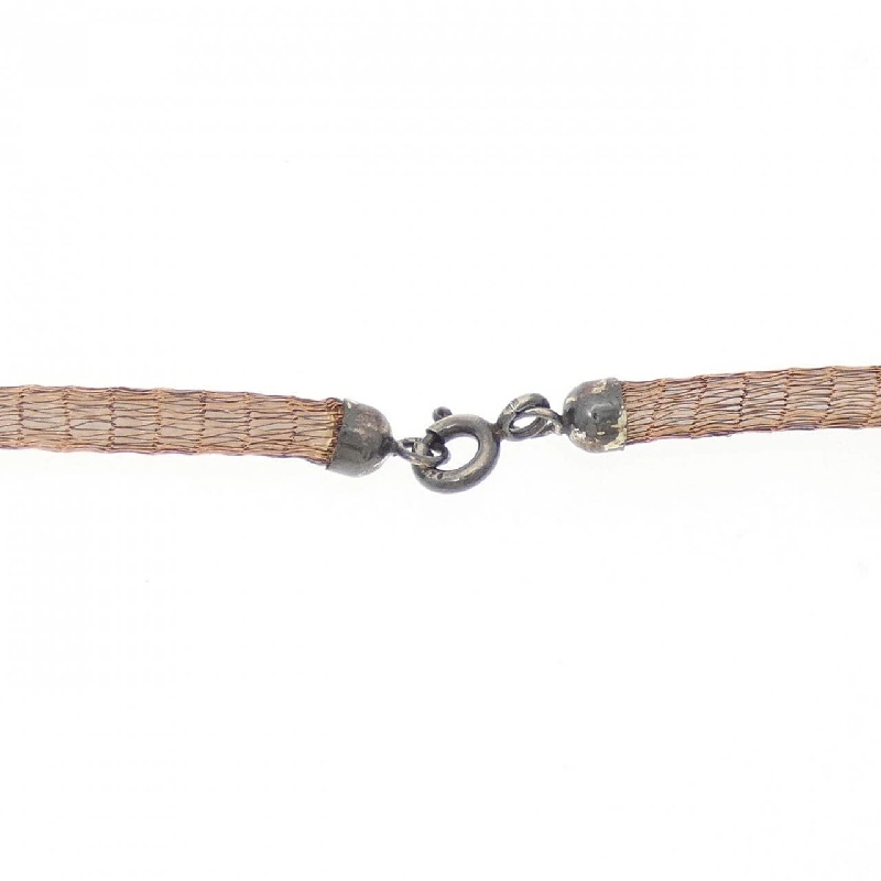 QUADRI 750YG/750WG/925 Dây chuyền - Hàng hiệu Authentic 841957