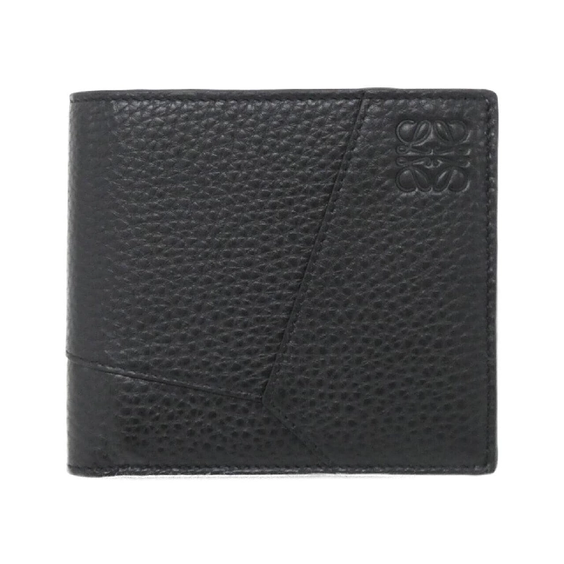 【Sản phẩm mới】Ví Loewe Puzzle C510501X16 620833