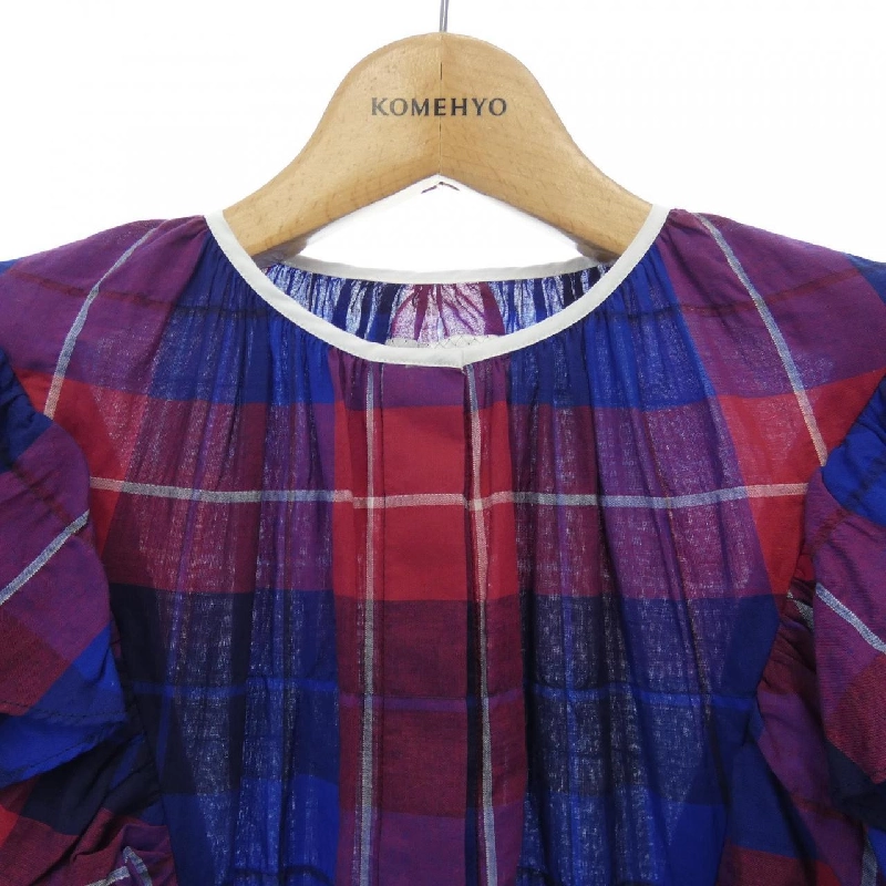 【Mã giảm giá】T-mat áo 644401