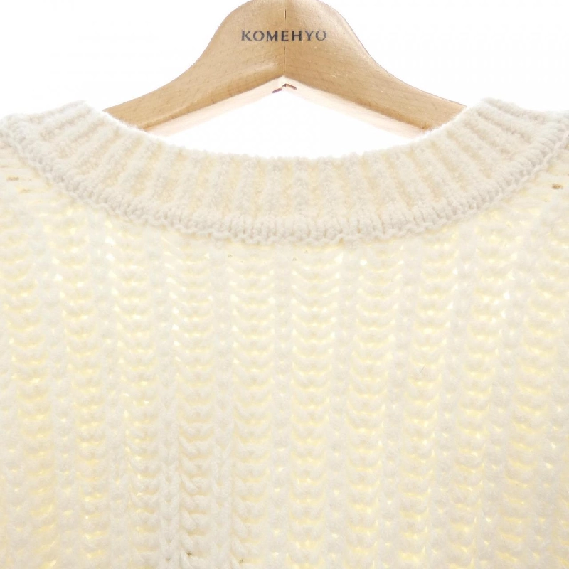 Theory luxe ニット - Hàng hiệu Authentic 826589