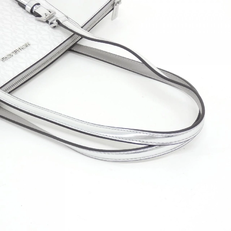 【新品】Michael Michael Kors CHARLOTTE 35F4SCFT3V túi xách 618958