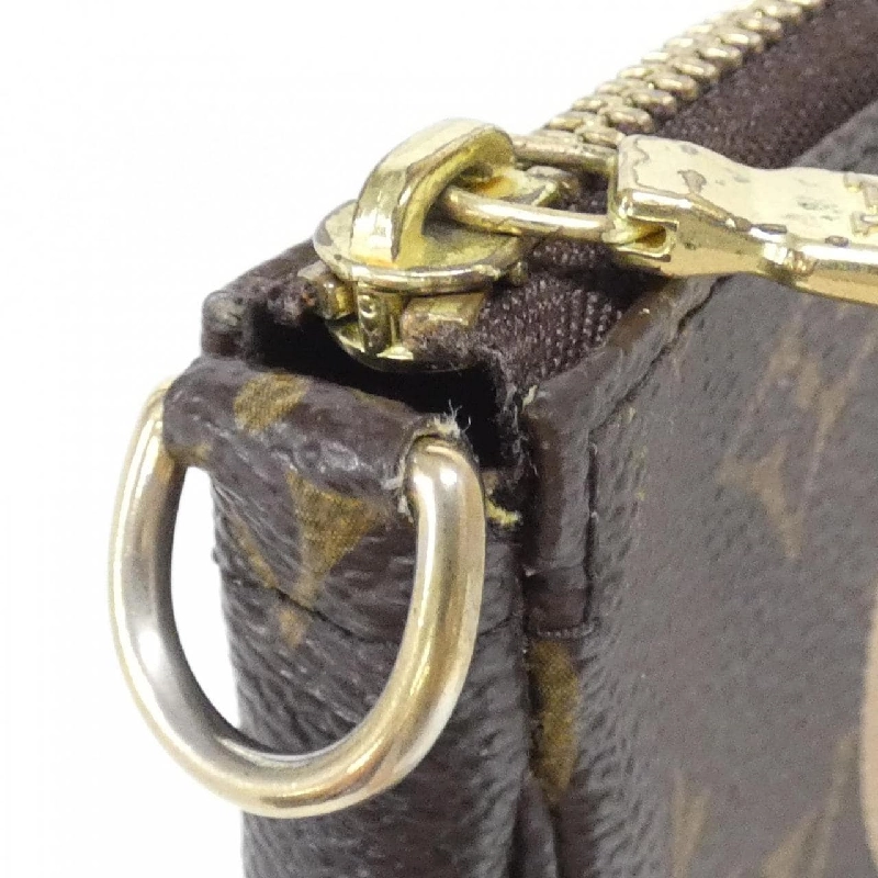Túi đeo chéo mini Louis Vuitton Monogram (T&B) M60153 - Hàng hiệu Chính hãng 769468