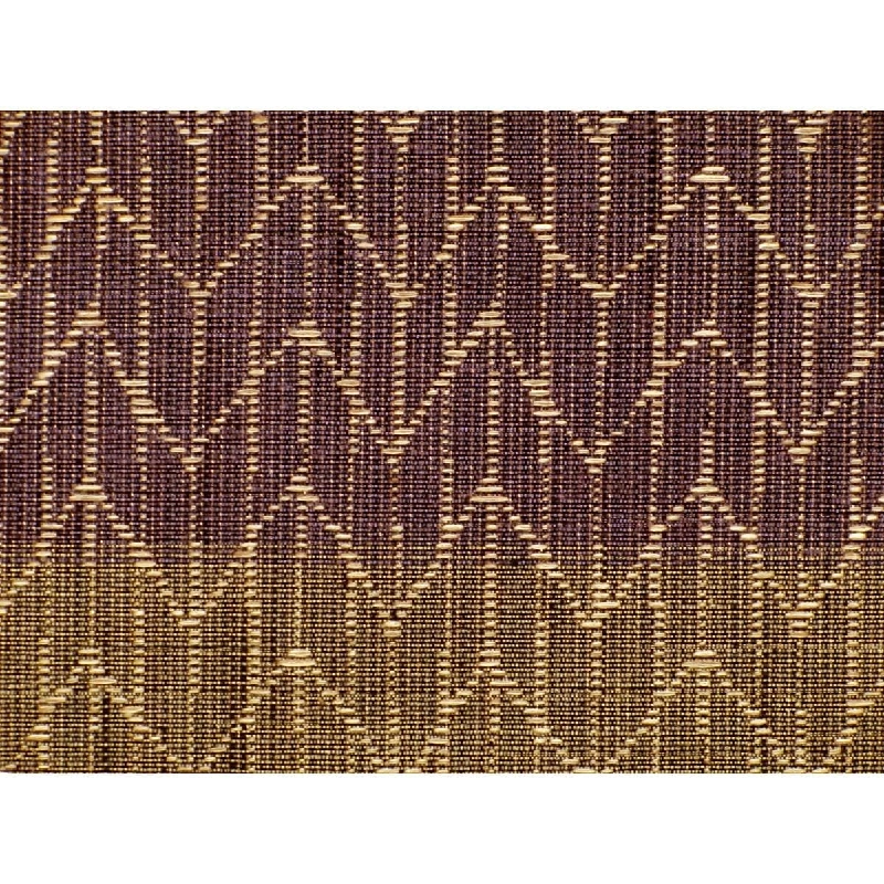 Dây obi Nagoya - Hàng hiệu Authentic 880061