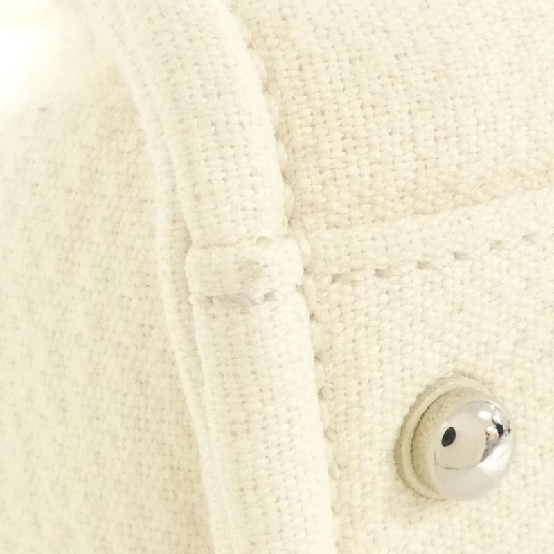 Chanel Deauville Line AS4166 Túi Boston - Hàng hiệu Chính hãng 770868