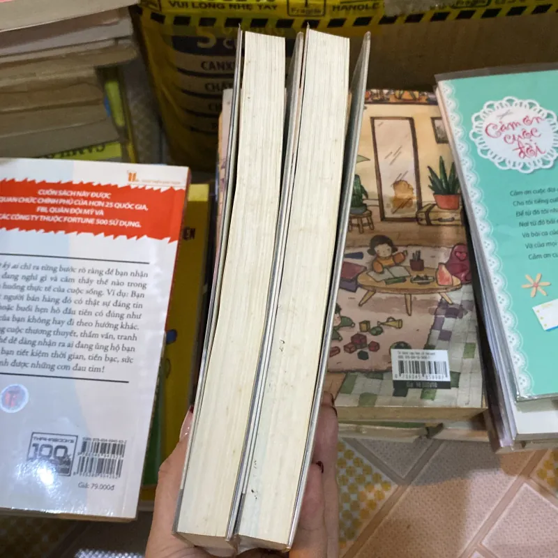 Điều tuyệt vời nhất của thanh xuan 972362