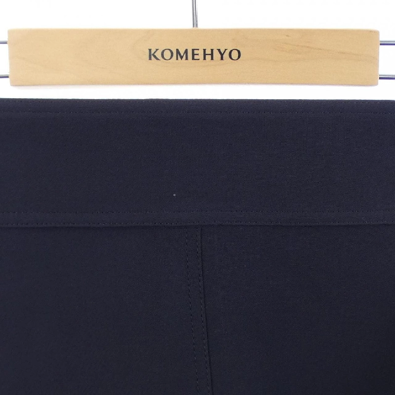 クリスチャンディオール CHRISTIAN DIOR 7E21321A1166 Váy - Hàng hiệu Chính hãng 815348