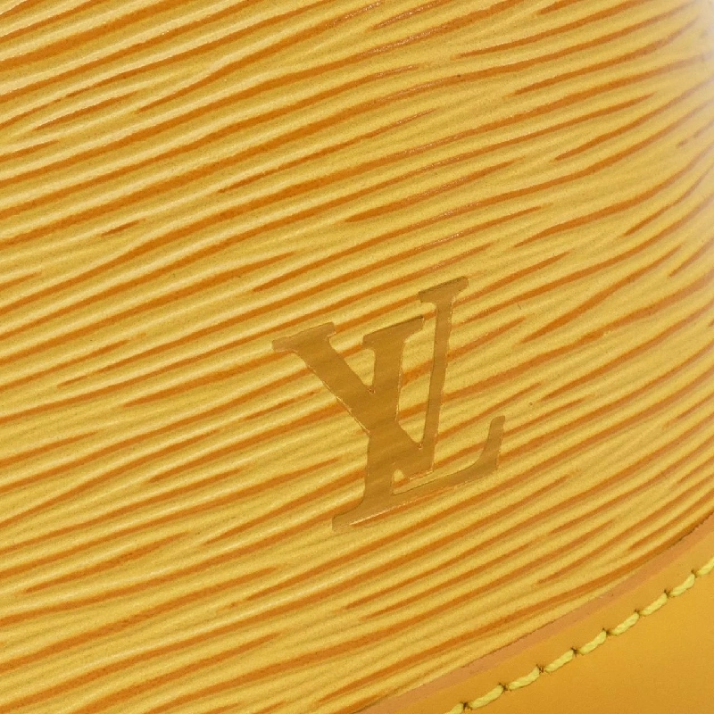 Túi Louis Vuitton Epi Alma PM M52149 617753