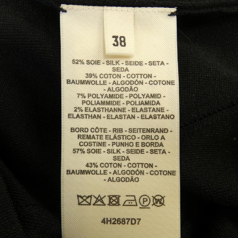 Khăn quàng HERMES 4H2687D7 len 635042