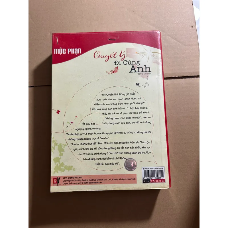 Quyết ý đi cùng anh 563172