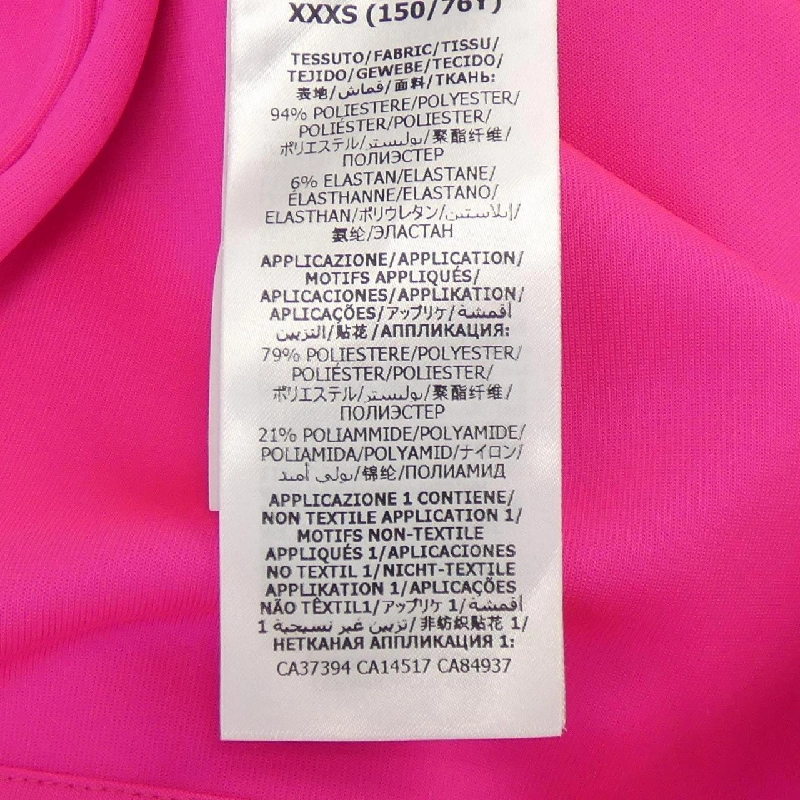 【Mã giảm giá】Gucci GUCCI Áo khoác 638852