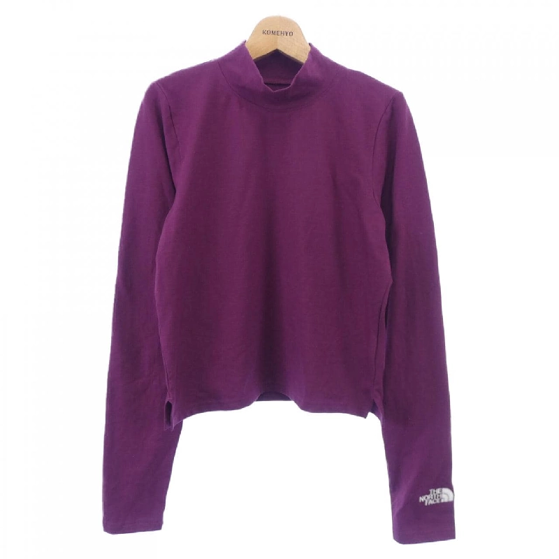 ザノースフェイス THE NORTH FACE Áo - Hàng hiệu Authentic 819255