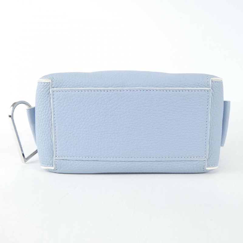 【Khuyến mãi】Túi DELVAUX 661112