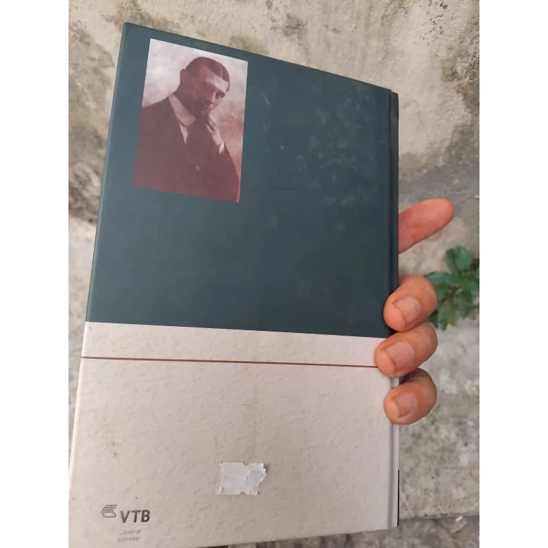 Chủ nghĩa Marx và triết học ngôn ngữ của Voloshinov 1003427