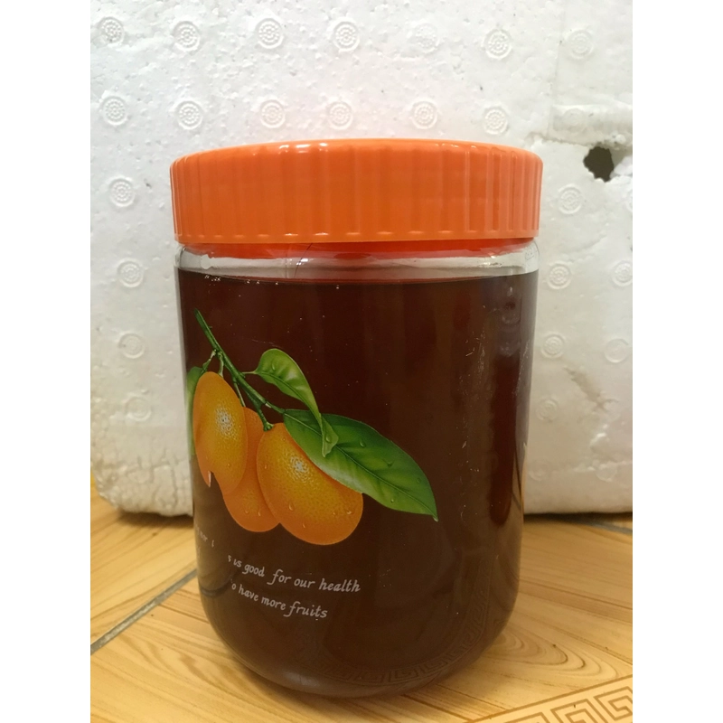 Mật ong nguyên chất 475973