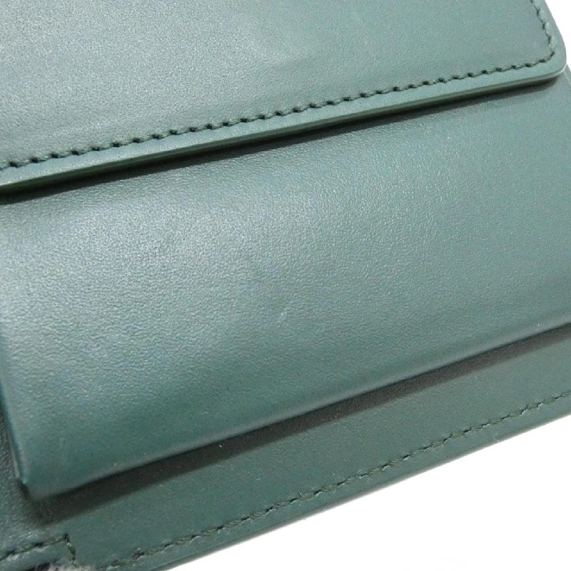 LOEWE C568501X04 Ví - Hàng hiệu Chính hãng 806143