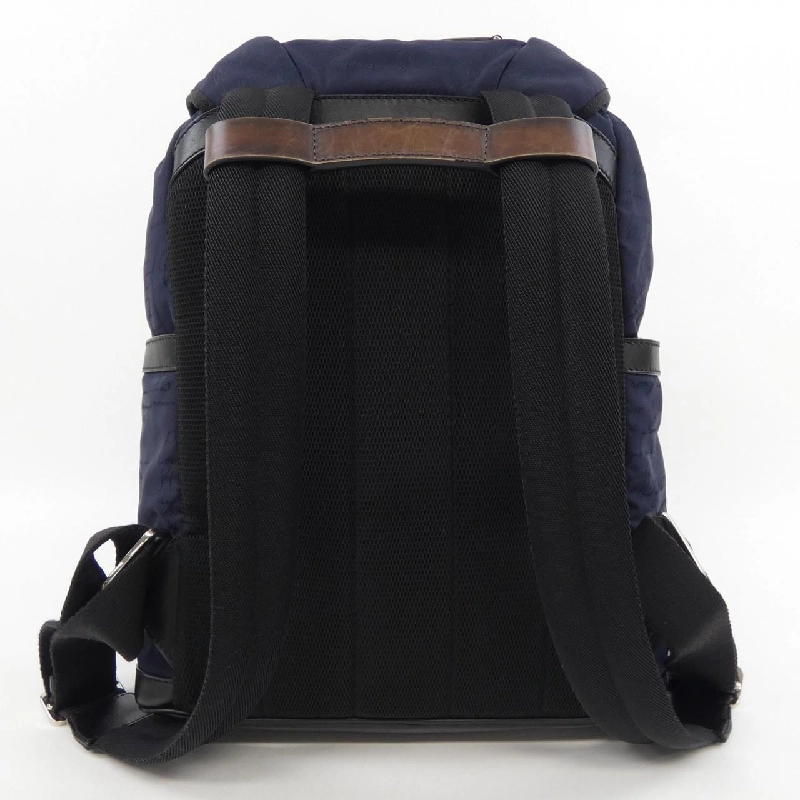 Berluti BACKPACK - Hàng hiệu Authentic 903592
