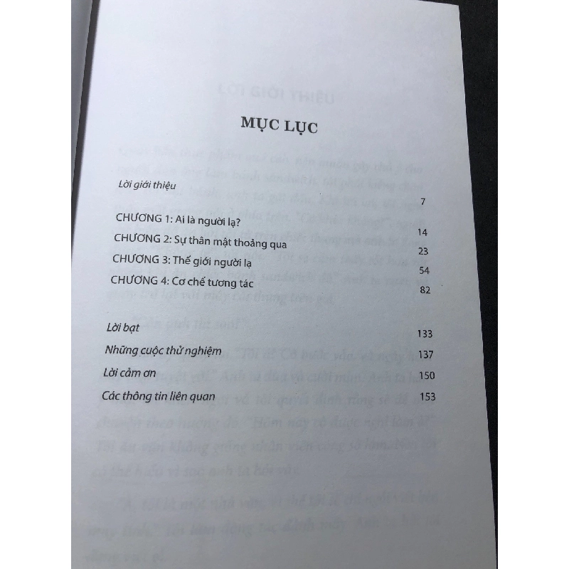 Người lạ làm thay đổi cuộc sống của chúng ta? 2017 TEDBooks mới 90% bẩn bụi Kio Stark HPB0207 KỸ NĂNG 916285