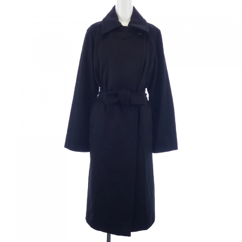 【Mã giảm giá】Max Mara áo khoác 637922