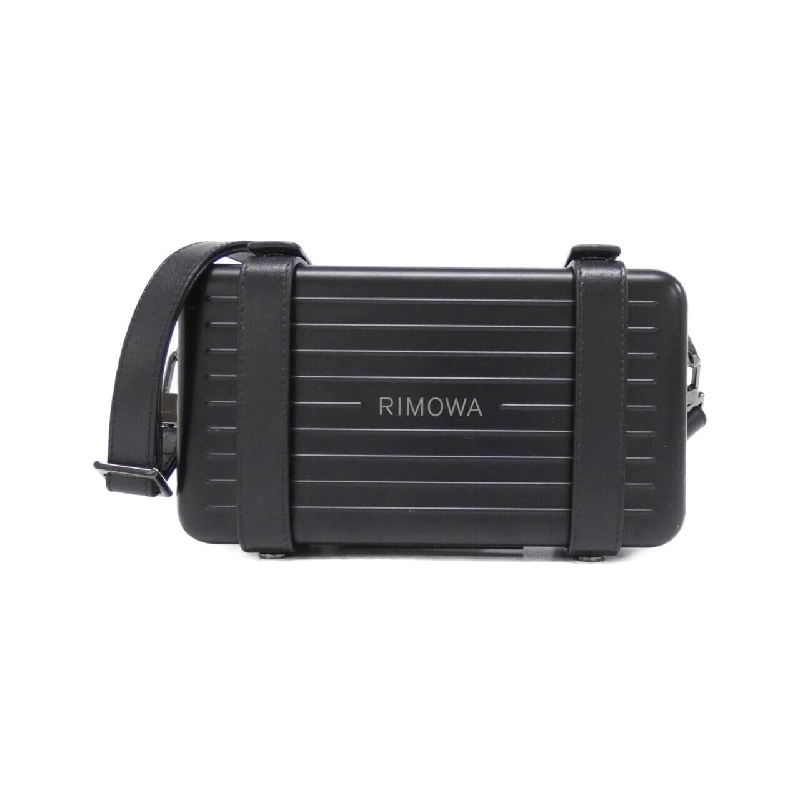 Túi đeo vai RIMOWA PERSONAL 99011010 611057