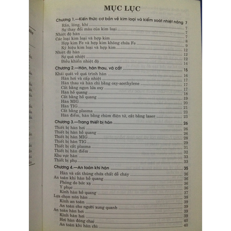 THỰC HÀNH HÀN TỪ CĂN BẢN - NÂNG CAO 482471