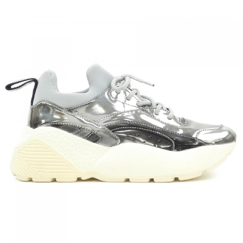 【Mã giảm giá】Giày thể thao STELLA MCCARTNEY 661229