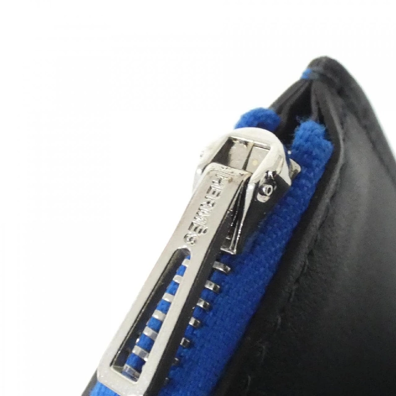 Hàng hiệu Authentic - Elmes EA Zip Verso A5 076701CK Organizer 807902