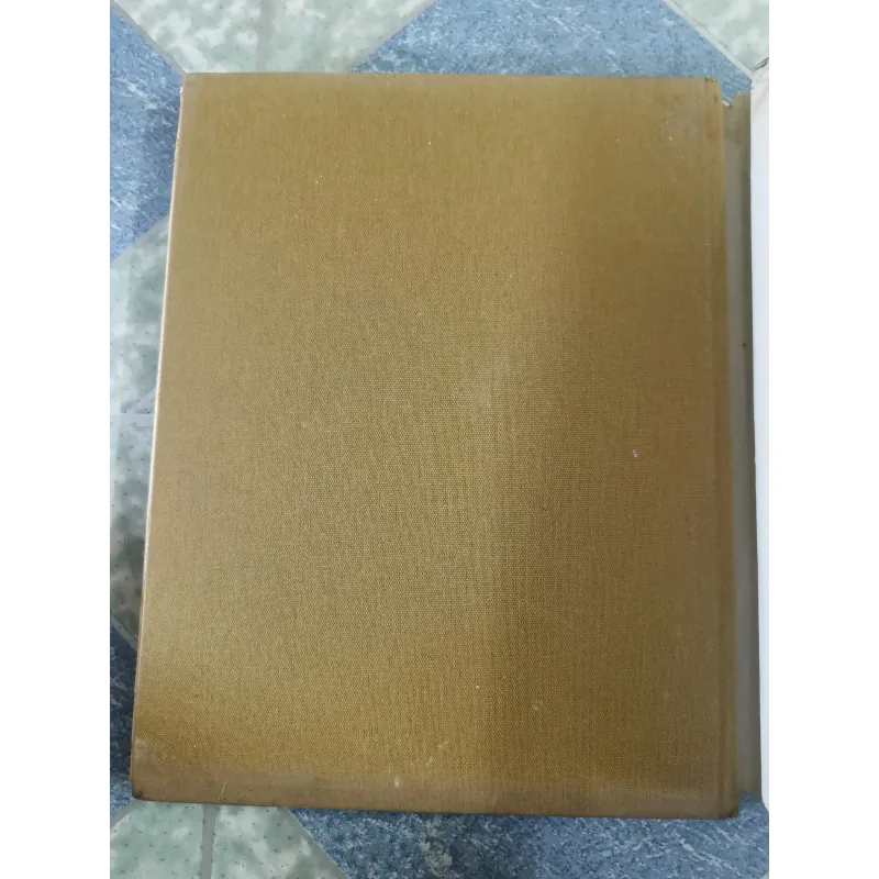 The Itinerants - Russian realist artists of the second half of the 19th and the early 20th 609291