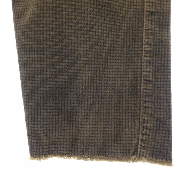 Quần BERNA - Hàng hiệu Authentic 897017