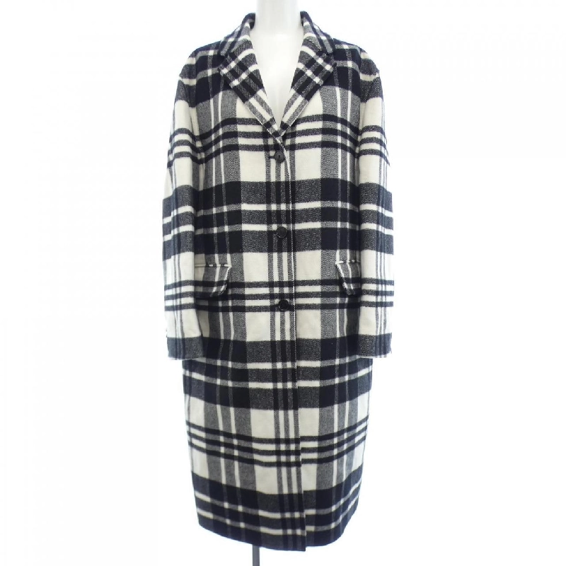 【Khuyến mãi】Áo khoác CHRISTIAN DIOR 641156