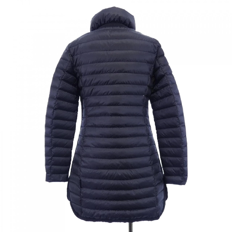 MONCLER BOGUE Áo khoác lông 627568