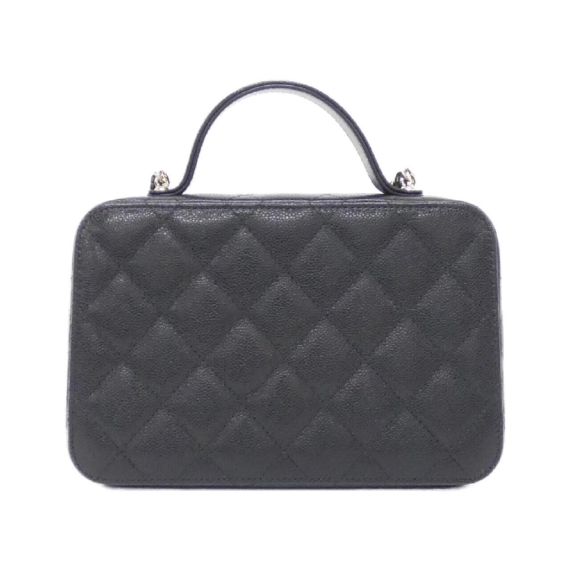 Túi xách Chanel AP4778 - Hàng hiệu Chính hãng 804282