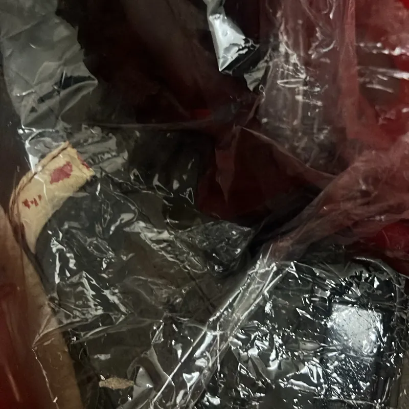 Giày cho nam đẹp  726971