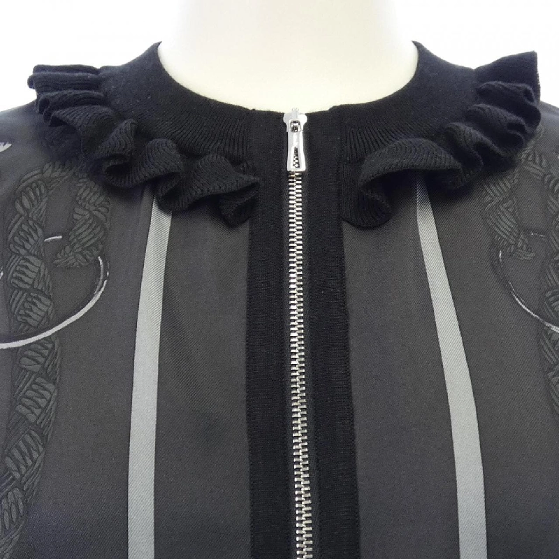 HERMES Elie Hàng hiệu Authentic 774082