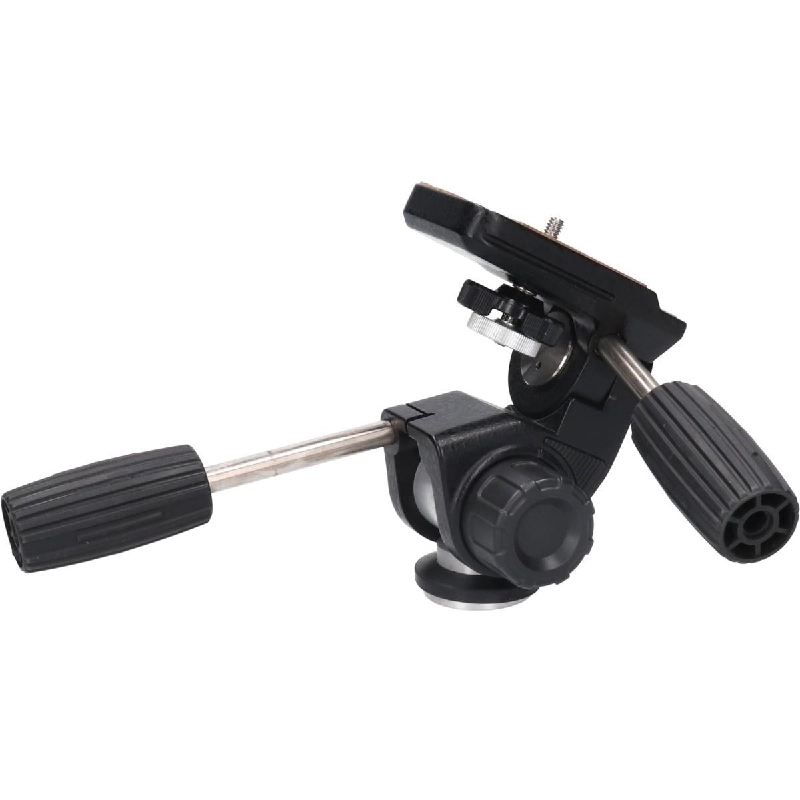 ＳＨ－８０５ - Hàng hiệu Authentic 885330