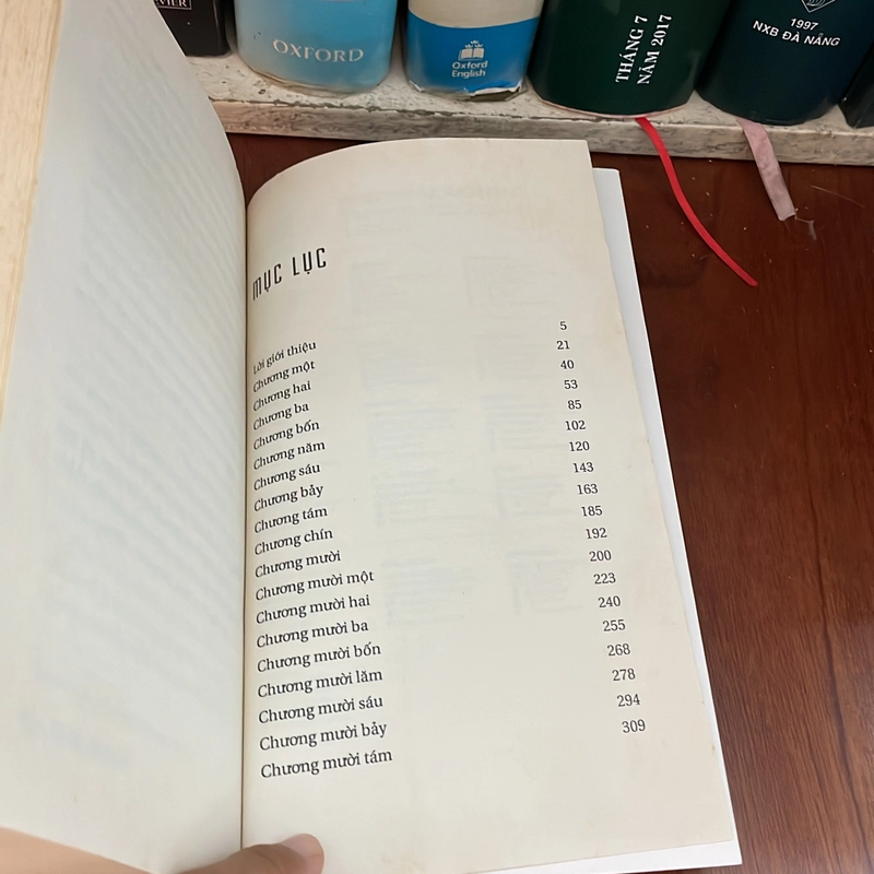 II Tiểu Thuyết: Thế Giới Mới Tươi Đẹp - ALDOUS HUXLEY - 2017 551139