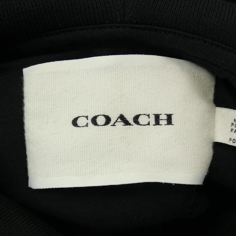 Áo khoác COACH 636946