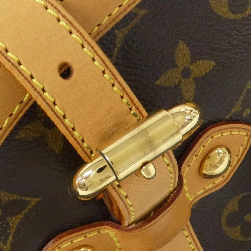 Túi xách vai Louis Vuitton Monogram Tivoli GM M40144 - Hàng hiệu Chính hãng 803317