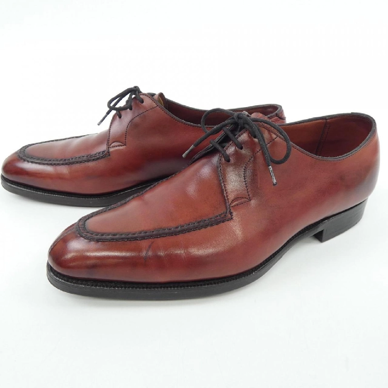 Giày EDWARD GREEN DOVER - Hàng hiệu Authentic 905630