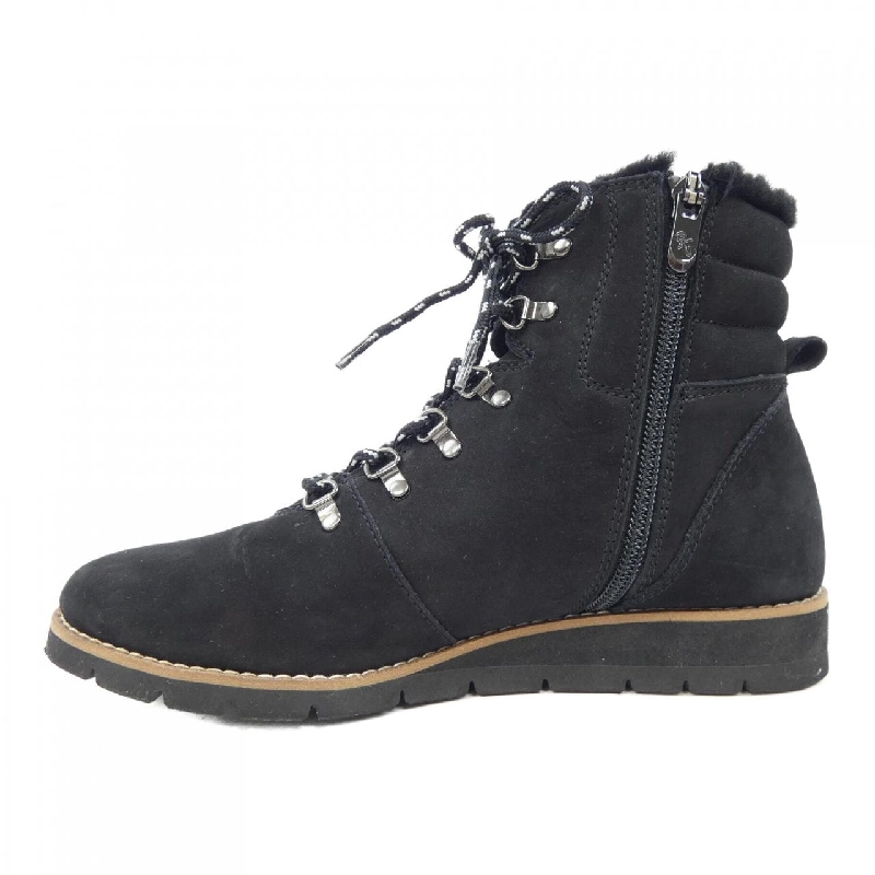 Giày boot Kanematsu 657805