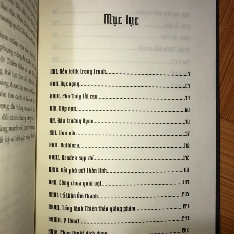 Huyền thoại pháp sư 12 chòm sao (Trọn bộ 2 quyển) 565136