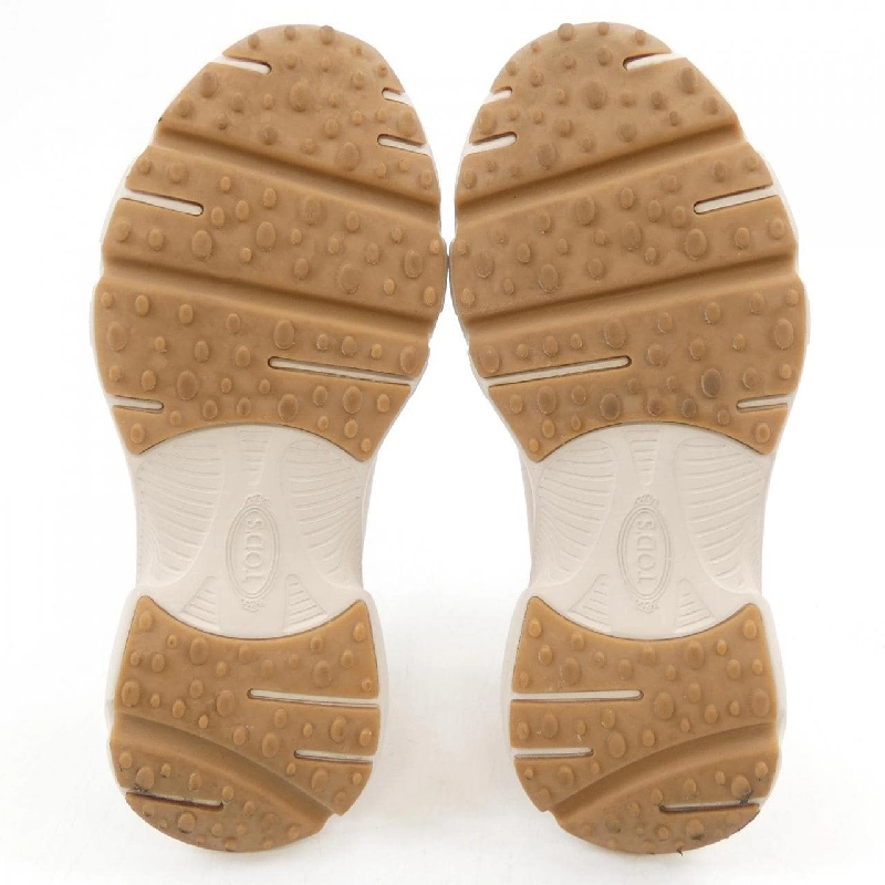 Giày TOD'S - Hàng hiệu Chính hãng 827974