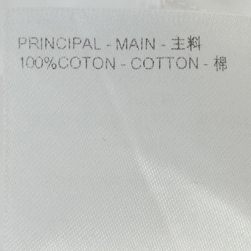 Áo sơ mi LOUIS VUITTON FQTP85YF4 - Hàng hiệu Authentic 812394