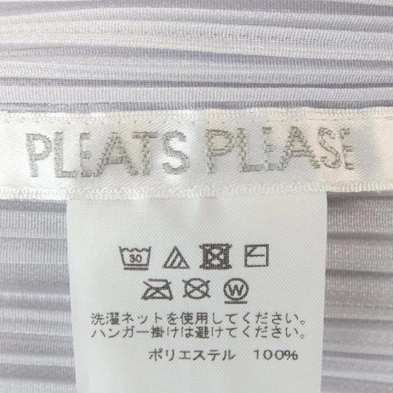Pleats Please PLEATS PLEASE PP01-JT563 Đầm - Hàng hiệu Chính hãng 814438